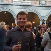 Le foto di Gokay Ustdal