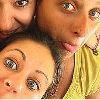 ELLI  ELENA ELENA's Photo