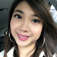 Nurul Shafie's Photo