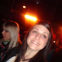 Esther ByNight的照片