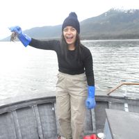 LAURA RODRIGUEZ的照片