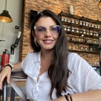 Fotos de Claudia Uribe