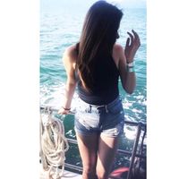 Carolina Márquez Jáuregui的照片