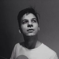 Ivan Turianytsia's Photo