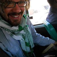 Stefan Koppmair's Photo