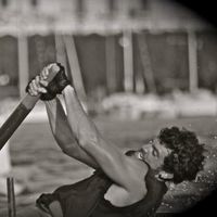 Antonio Quercioli Dessena's Photo