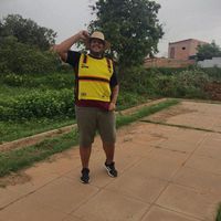 Tulio Roberth的照片