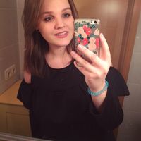 Lili Kovaleva的照片