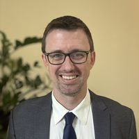 Jordan Wendt's Photo