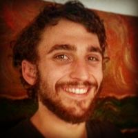 Tanner Walker's Photo