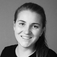 Photos de Katharina Elleke