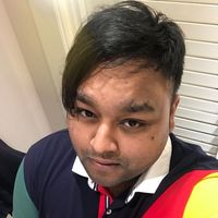 Amandeep singh的照片