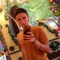 Quentin Olivier的照片