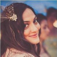 Rebekah Davis's Photo