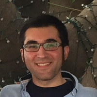 Photos de Jonathan  Mercado