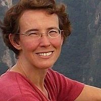 Laura Karlinsey's Photo