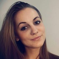 Fotos von Petra Řehůřková