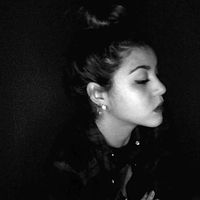 Sandra Braouyk's Photo