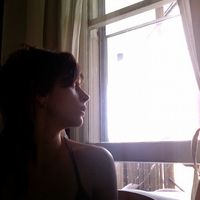 Gwynne Fulton's Photo