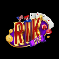 Rikvip Trải nghiệm game bài's Photo