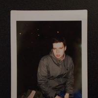 Andrew Vanukov's Photo