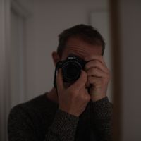 Ferdinand Heitlager's Photo