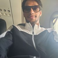 vishal  Purohit's Photo