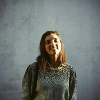 Fotos de Bruna Thalita de Palma Lope