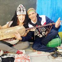 Veronica Dominguez Rodriguez的照片