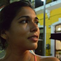 Monse J. Maldonado的照片