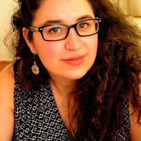 Fabiola Tolino的照片