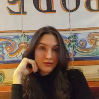 Fotos de Renata Krauchuki