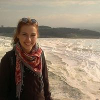 Fotos de Marija Sladič