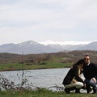 Gianandrea Cerri's Photo