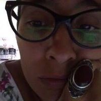 Lucinete Morais's Photo