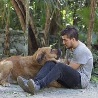 Fotos de Alexandre MORIE