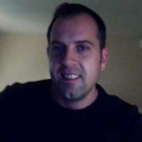 mickael Chamoulaud的照片