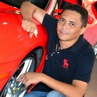 Photos de Francisco Junior