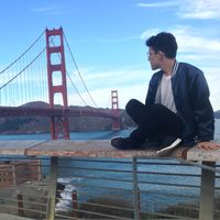 Guille González的照片