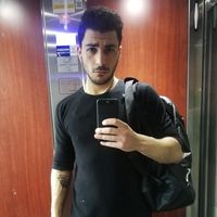 Photos de Alaa Addad