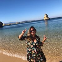 valeria andrada calzia's Photo