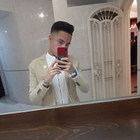 ALEJO Ramirez's Photo