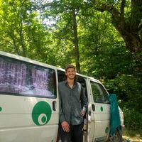 Jakob Selinger的照片