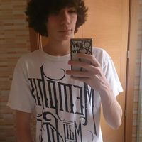 Photos de Eduardo Martín Alvarado