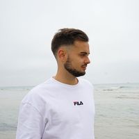 Alvaro Martin Sanchez的照片