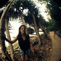 Jeanne LUCAS的照片