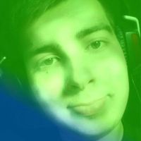 Le foto di Rafał Baczmaga