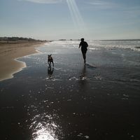 Nicolás Areco的照片