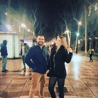 Hassan Telou's Photo