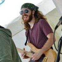 Marc Shapiro's Photo